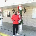 Rodney Clark - @clark.rodney - Instagram