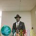 Rodney Clark - Facebook