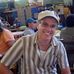 Rodney Clary - Facebook