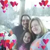 Rodney Clary - @rodney.clary - TikTok