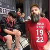 Rodney606 - @rodneycloud157 - TikTok