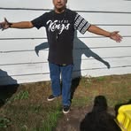 Rodney Cloud - Facebook