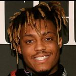 Rodney Cloud - @rodney_cloud_ - Instagram