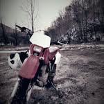 Rodney Cloud - @rodneyc770 - Instagram