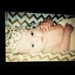Rodney Cloud - Facebook