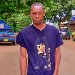 Rodney cloud - @rodney_clouz - Instagram