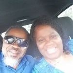 rodney cloud - @cloudrodney - Instagram
