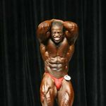 Rodney Cloud - @jaypearson535 - Instagram