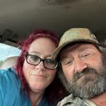 Rodney Cloud - @rodneycloud5 - Instagram