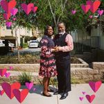 rodney cloud - @cloud.rodney - Instagram