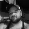 Rodney Cloud - @rodneycloud - TikTok