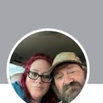 Rodney Cloud - Facebook