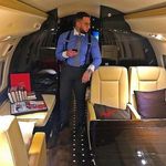 Rodney cloud - @cloud_rodney - Instagram