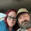 Rodney Cloud - @rodney.cloud - TikTok