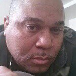 Rodney Cloud Whitsey - @rodneycloud - Instagram