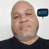 Rodney Cloud Whitsey - @rodneycloudwhitse - TikTok