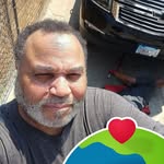 Rodney Cloud Whitsey - @rodney_kloud_whitsey - Instagram