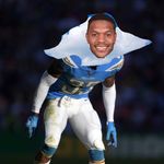 Rodney McCloud - @rodneymccloud - Instagram