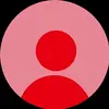 Rodney McCloud - @rodney.mccloud28 - TikTok