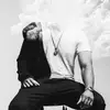 rodneycloudhill - @rodneycloudhill - TikTok