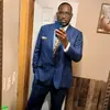 rodneymccloud - @rodneymccloud - TikTok