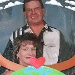 Rodney Cockerham - Facebook