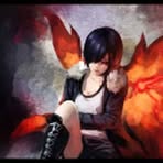 Rodney Cockerham - Facebook