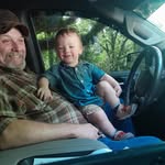 Rodney Cockerham - @rodney.cockerham - Instagram