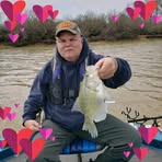 Rodney Cockerham - Facebook