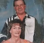 Rodney Cockerham - Facebook