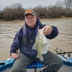 Rodney Cockerham - Facebook