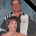 Rodney Cockerham - Facebook