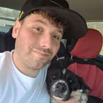 Rodney Cockerham II - Facebook