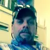 rodneycockerham69 - @copperhead6981 - TikTok