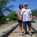 Rodney Coles - Facebook