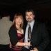 Rodney Coles - Facebook