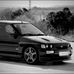 Rodney Coles - Facebook
