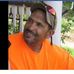Rodney Coles - Facebook
