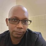 Rodney Coles - @livin.dis.life - Instagram