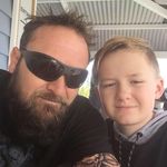 Rodney Coles - @rodney.coles.75 - Instagram