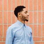 Rodney Coles II - @coles_1 - Instagram