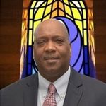 Rodney Coles Sr. - @drrcoles - Instagram