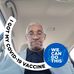 Rodney Coles Sr. - Facebook