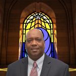 Rodney Coles Sr. (Deb Coles) - @churchesoutreachnetwork - Instagram
