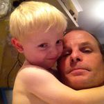 rodney lewis coles - @mrrod1066 - Instagram