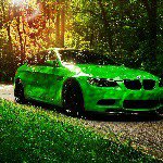 Rodney - @_rodney_colon_ - Instagram
