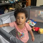 Rodney Colon - Facebook