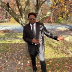 Rodney Colon - @colonr087 - Instagram