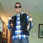 Rodney Colon - @rodney_colon - Instagram
