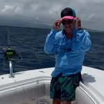 Rodney Colon - @rodcoal - Instagram